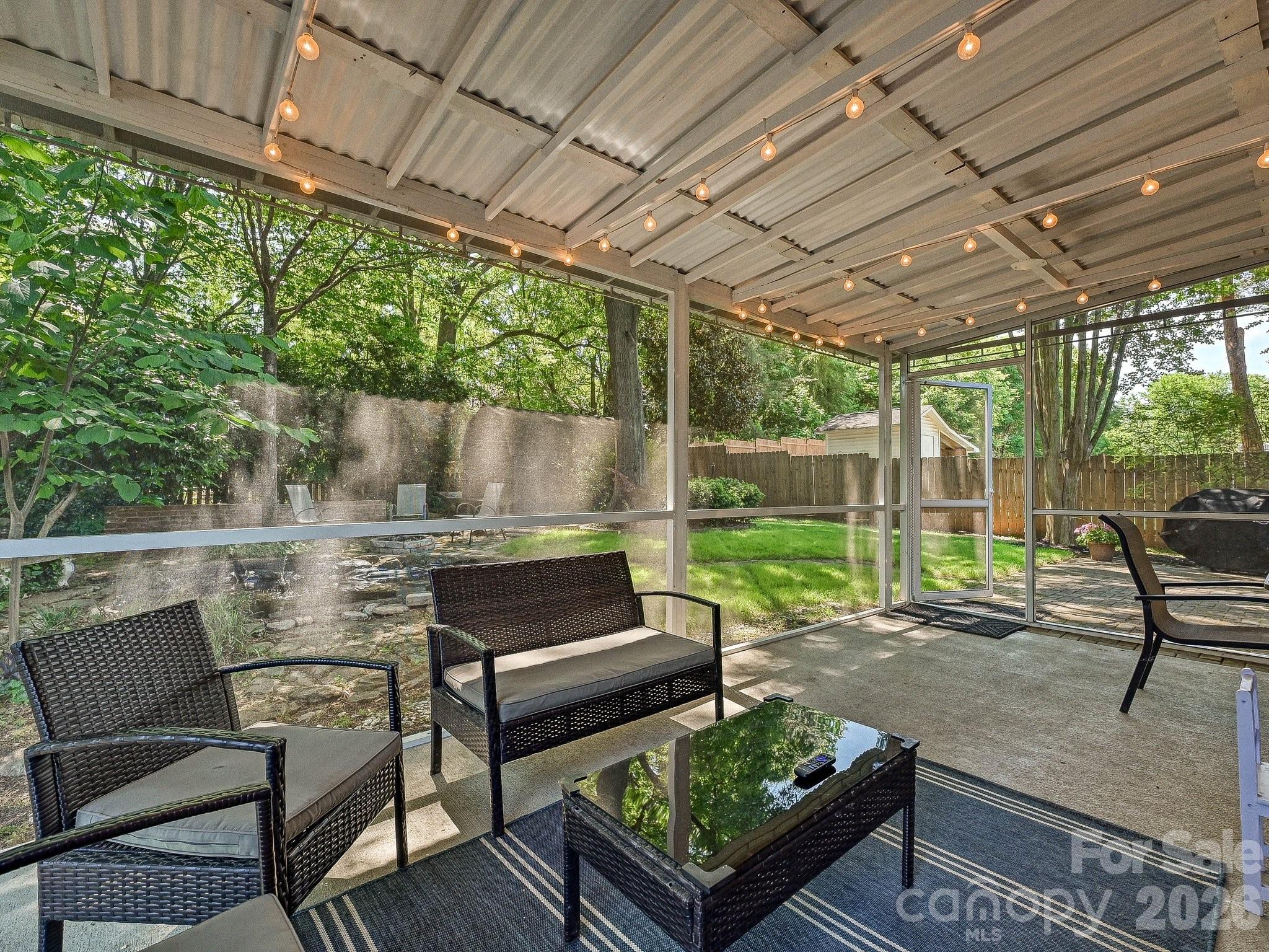 Southbridge - Residential