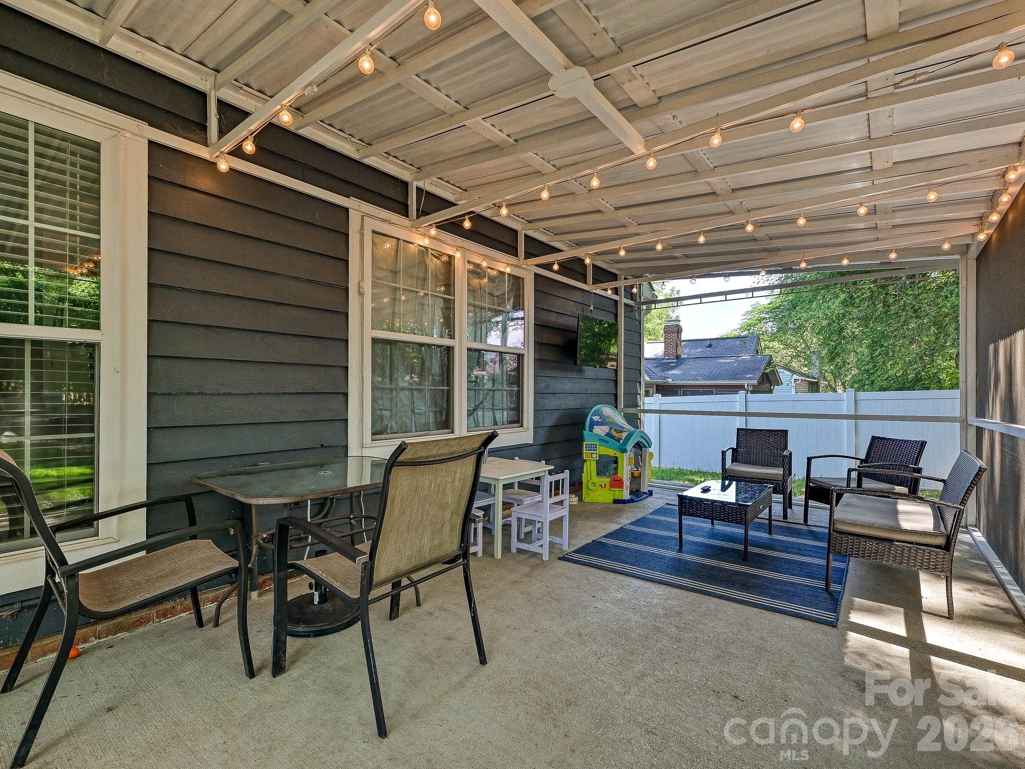Southbridge - Residential