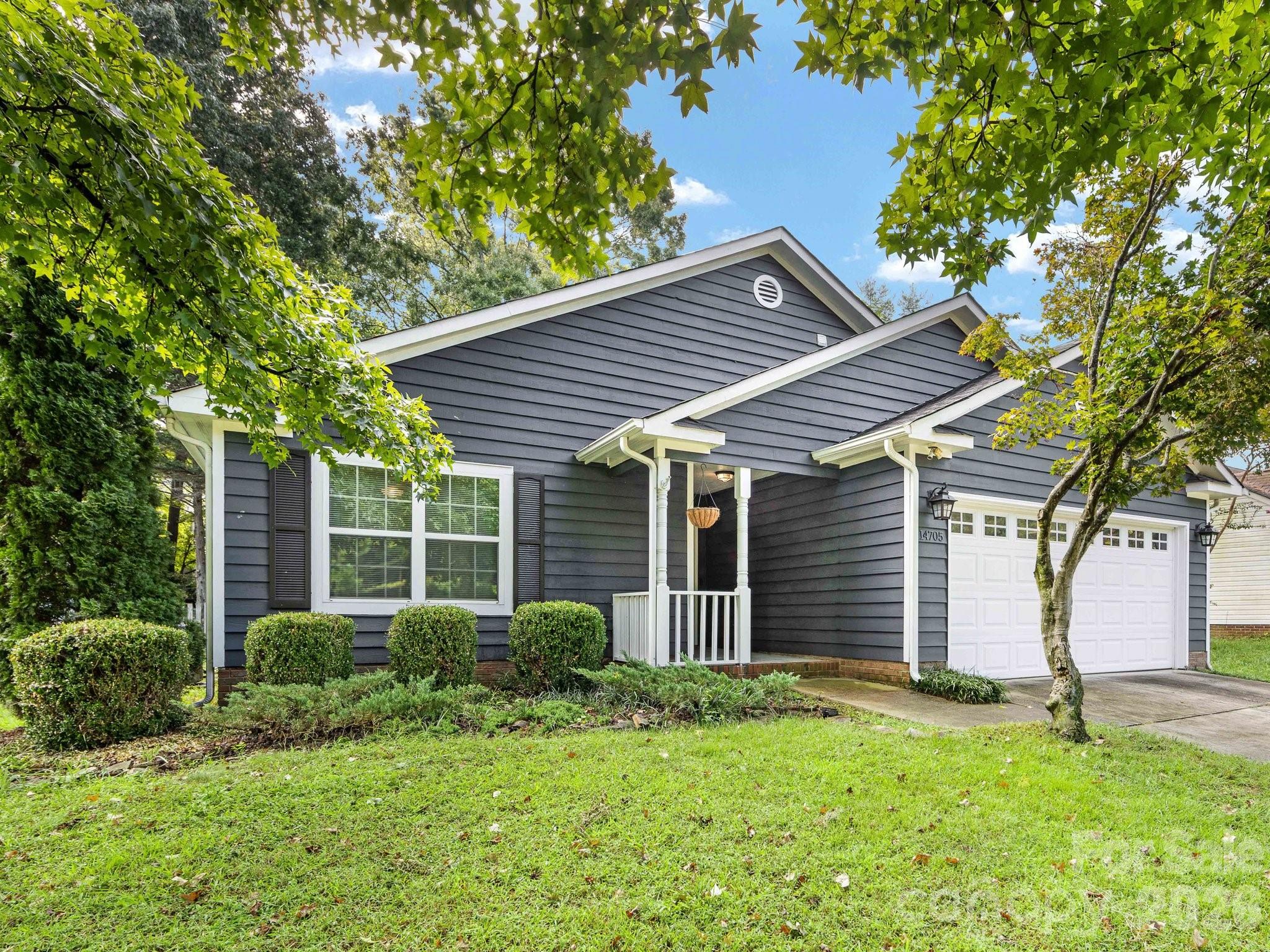 Southbridge - Residential