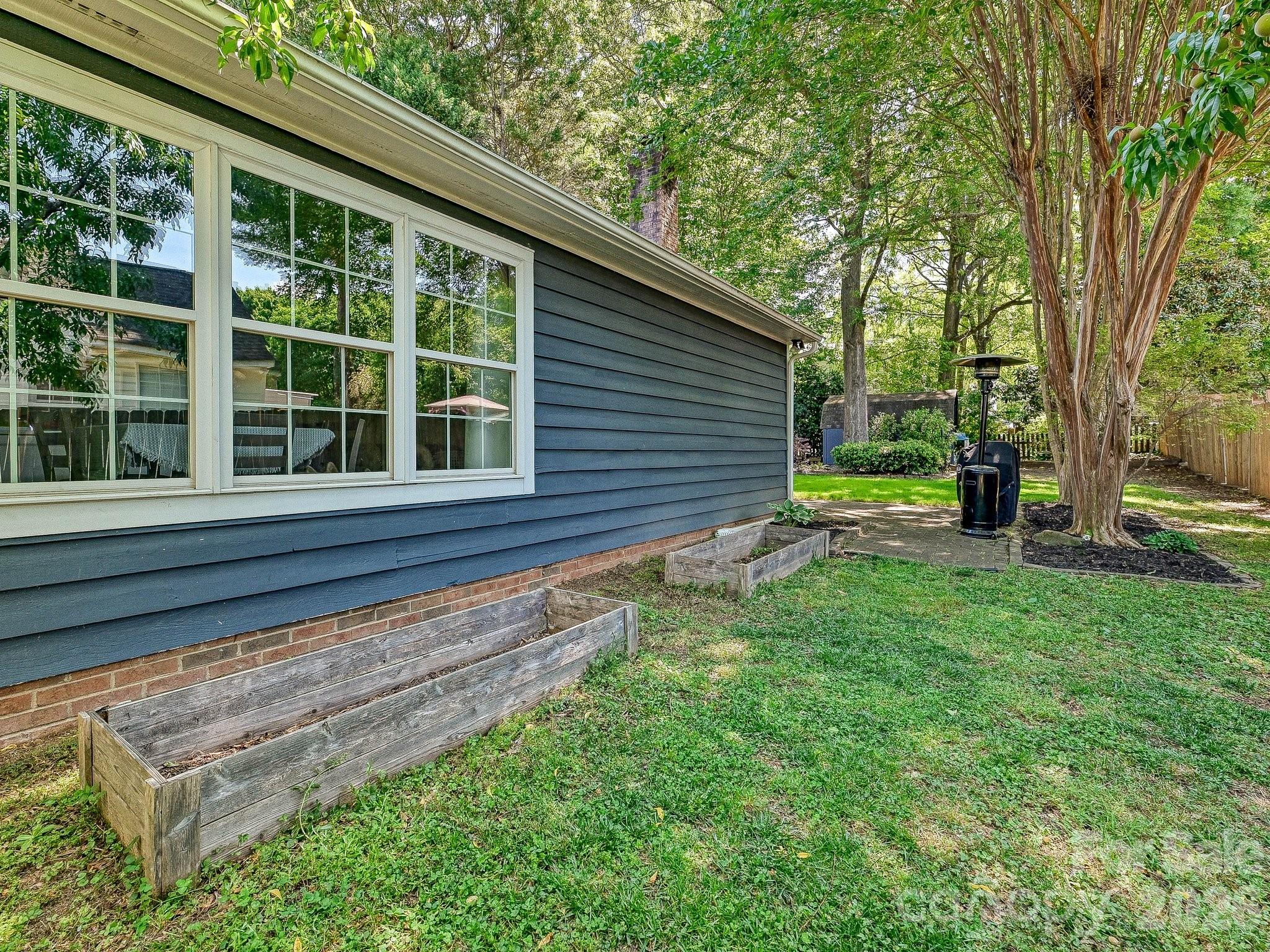 Southbridge - Residential