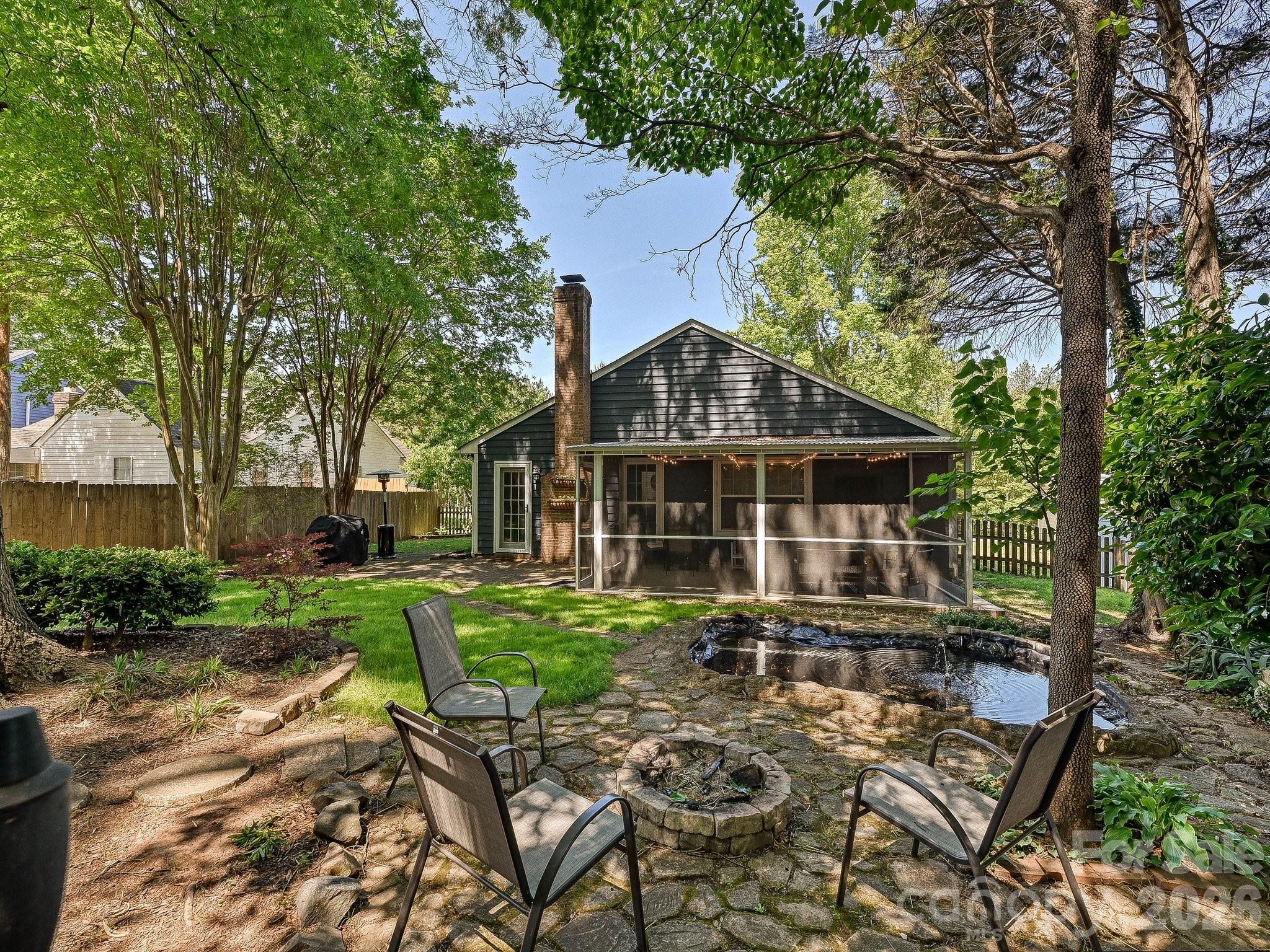 Southbridge - Residential