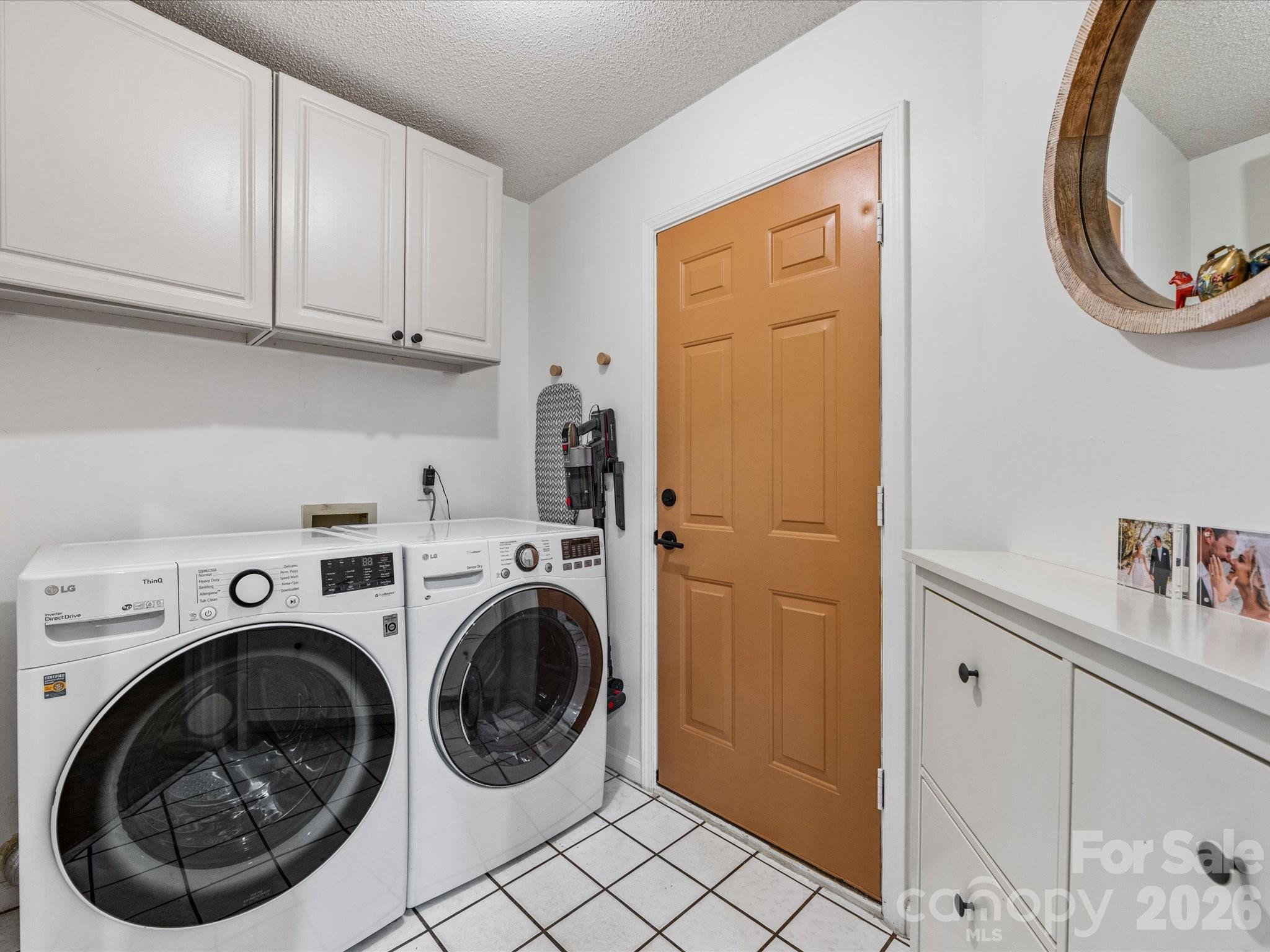 Southbridge - Residential