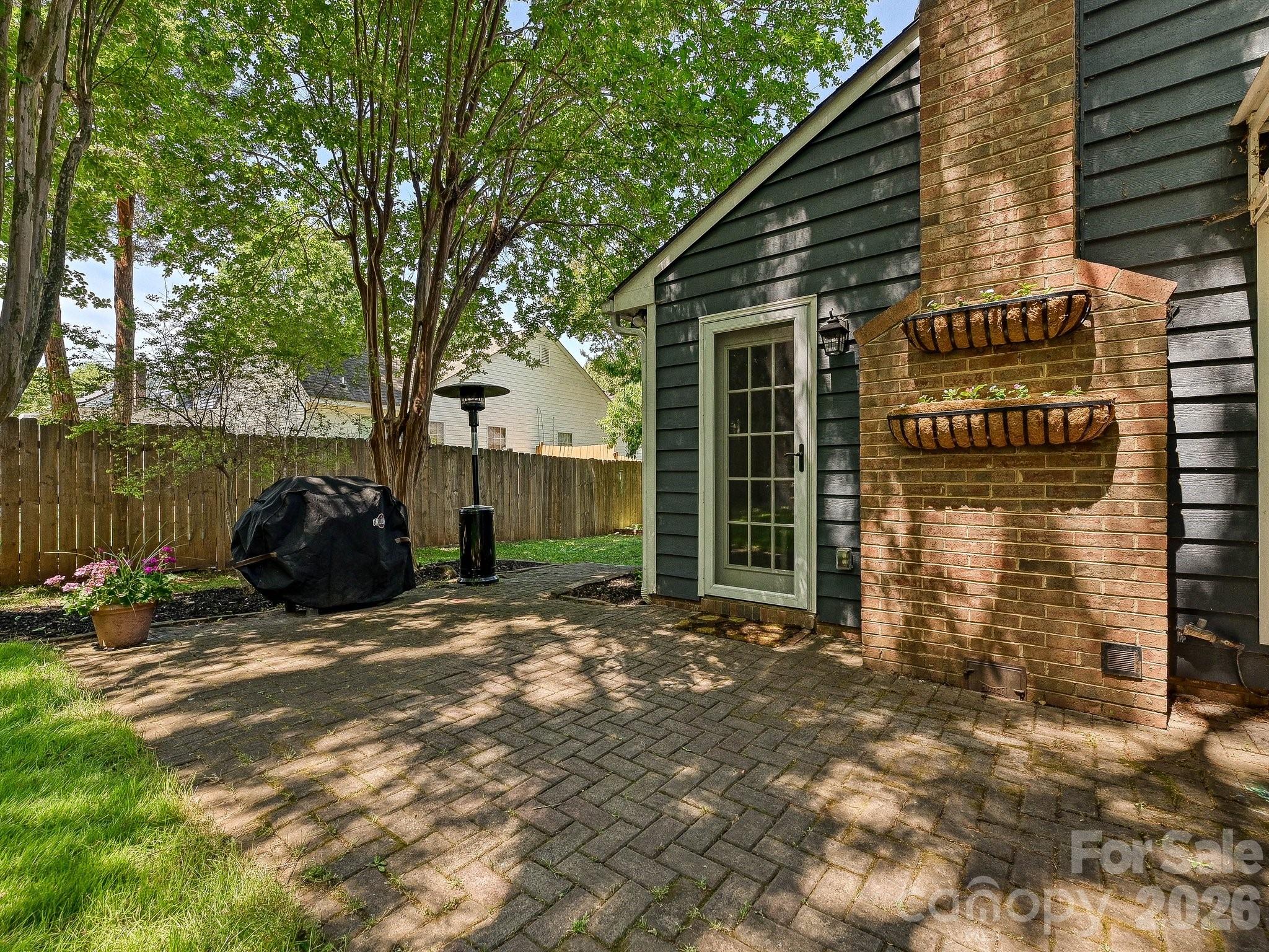 Southbridge - Residential