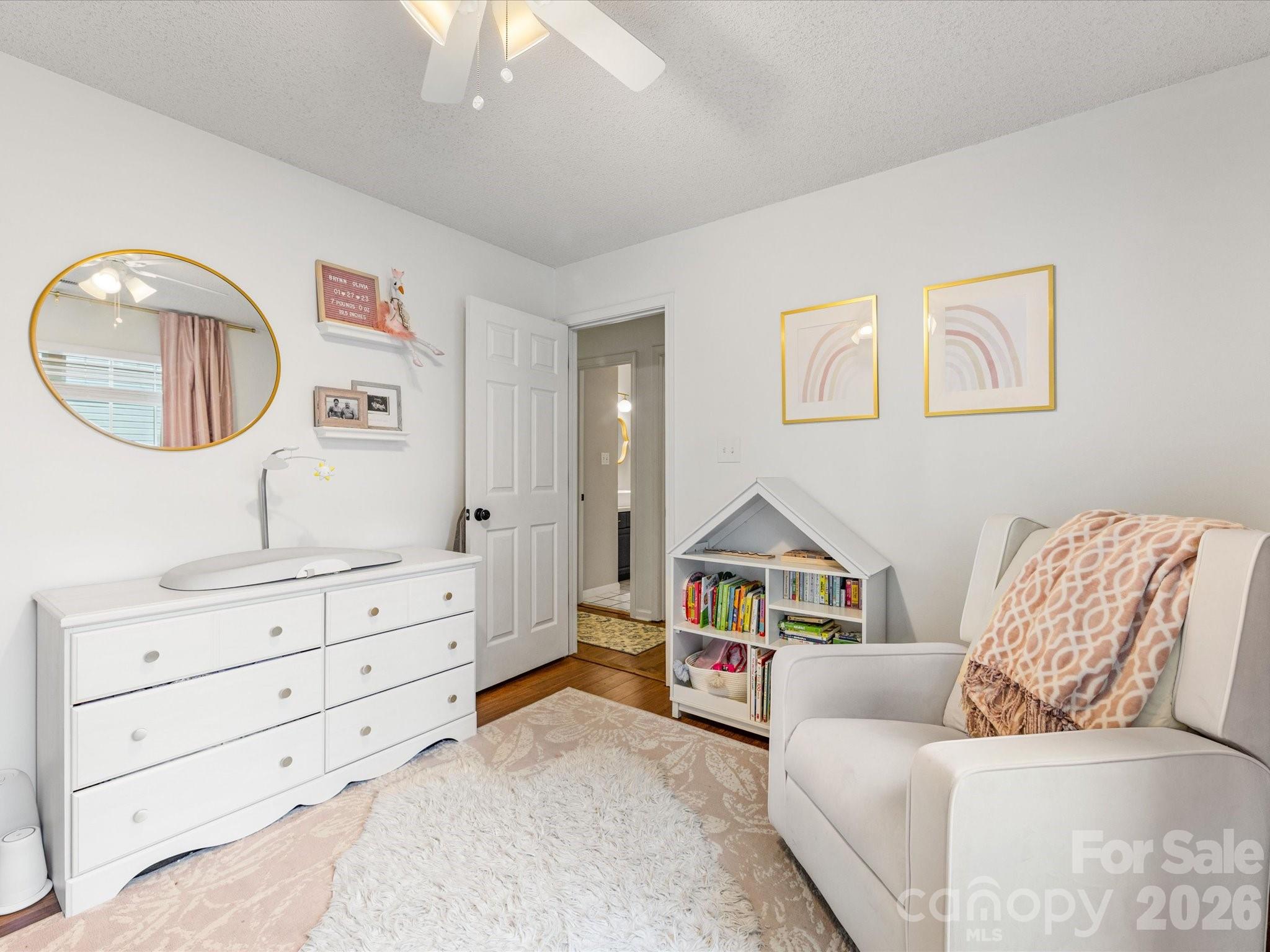 Southbridge - Residential