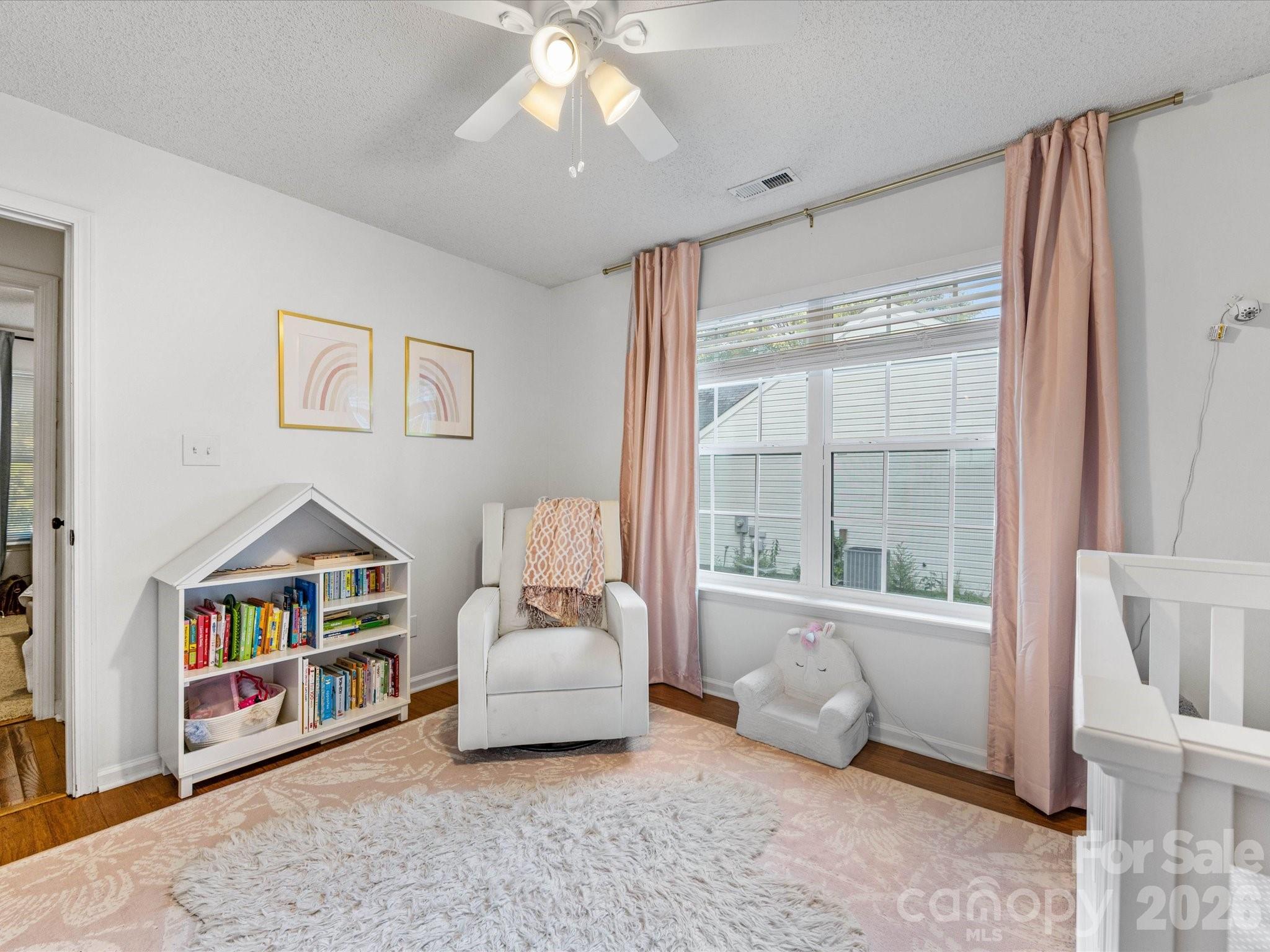 Southbridge - Residential