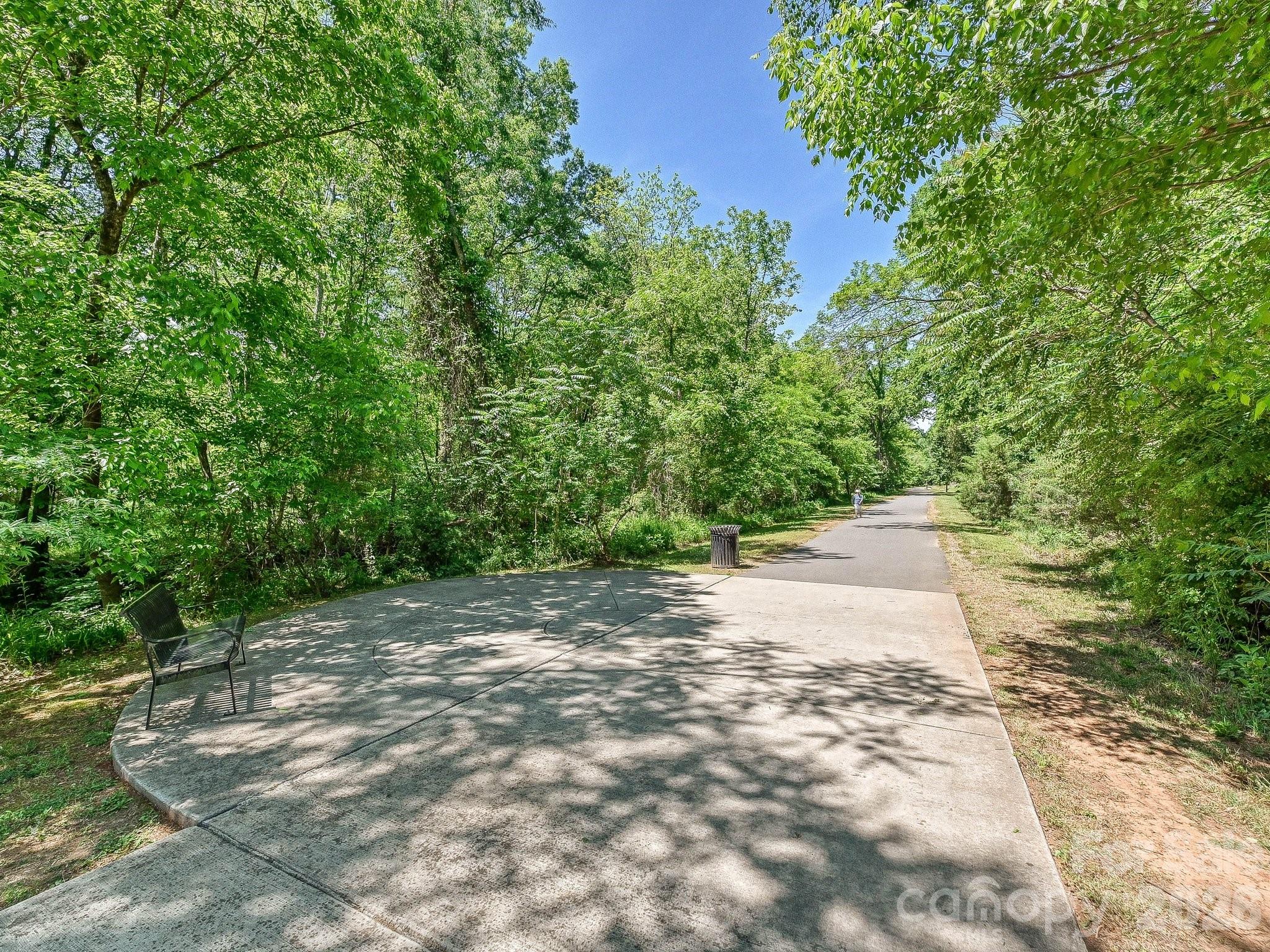 Southbridge - Residential