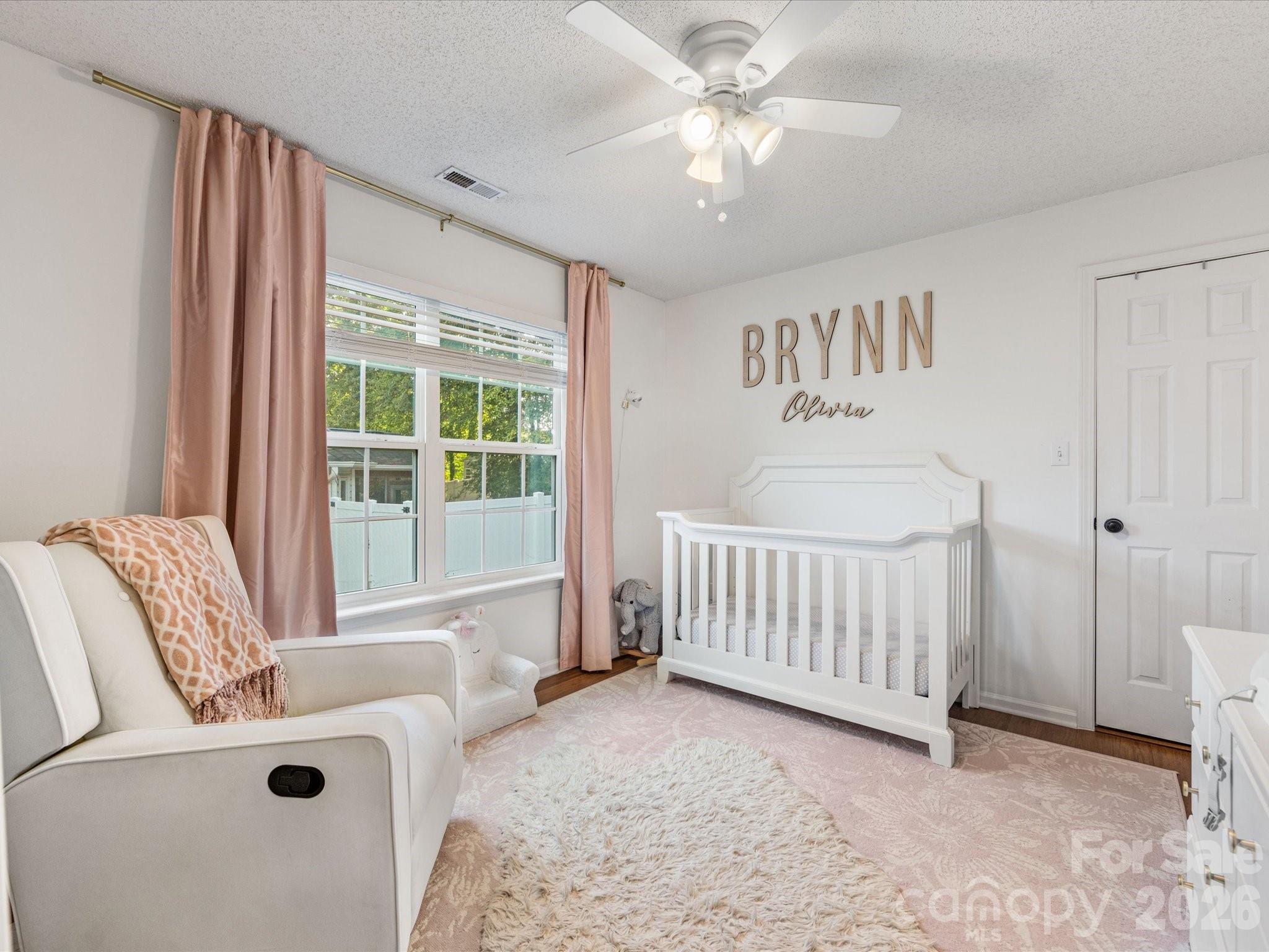 Southbridge - Residential