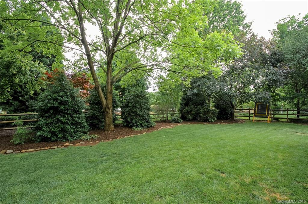 The Hamptons - Residential