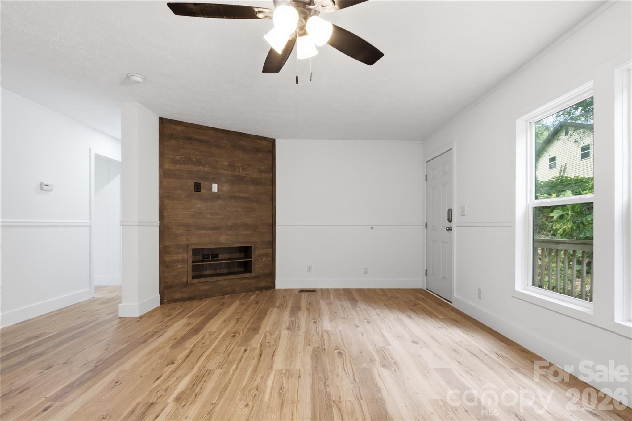55 Harris Ridge Road