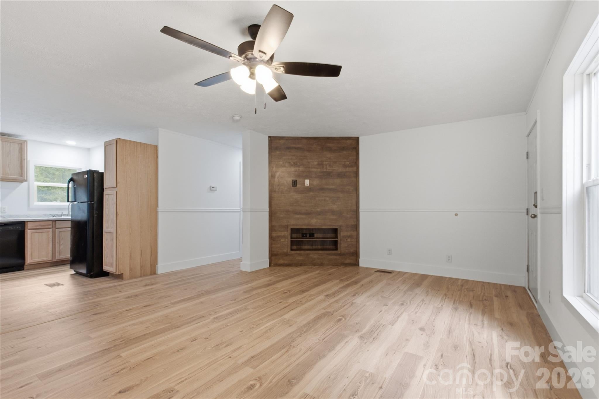 55 Harris Ridge Road