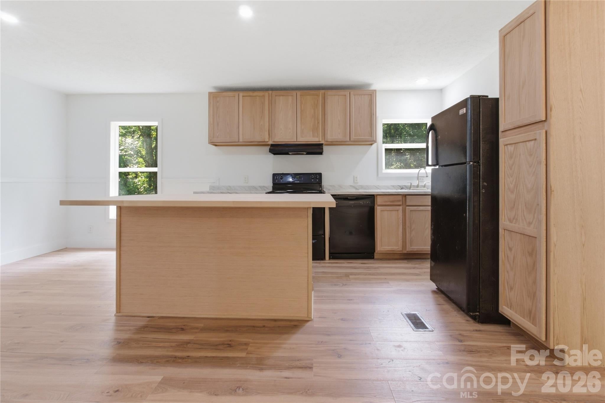 55 Harris Ridge Road