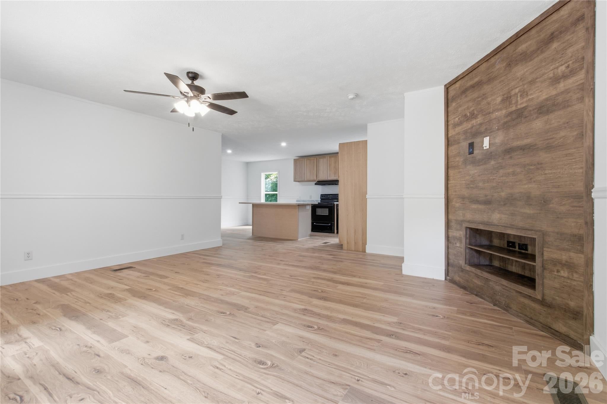 55 Harris Ridge Road