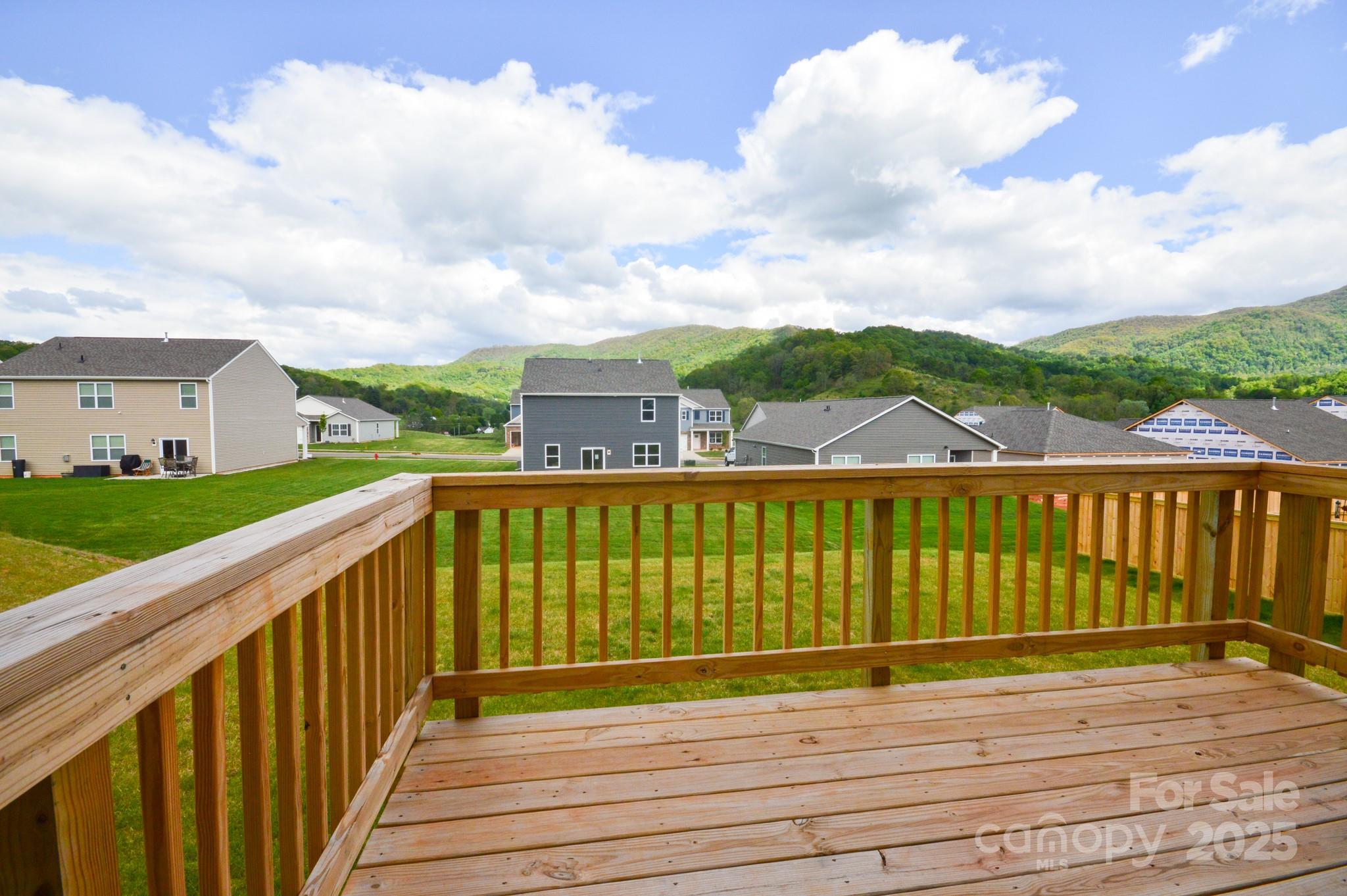 60 Farmwood Trail