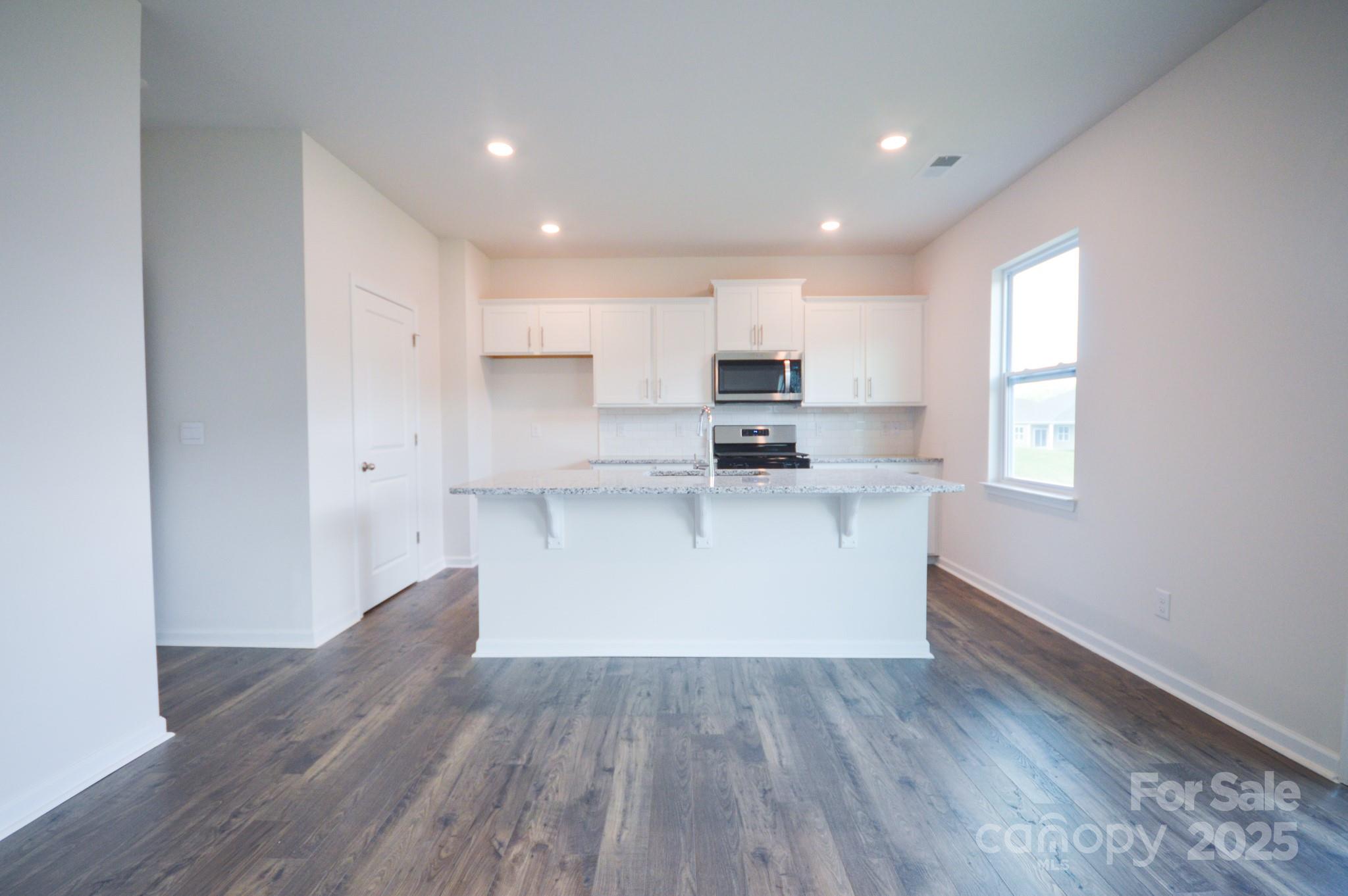 60 Farmwood Trail