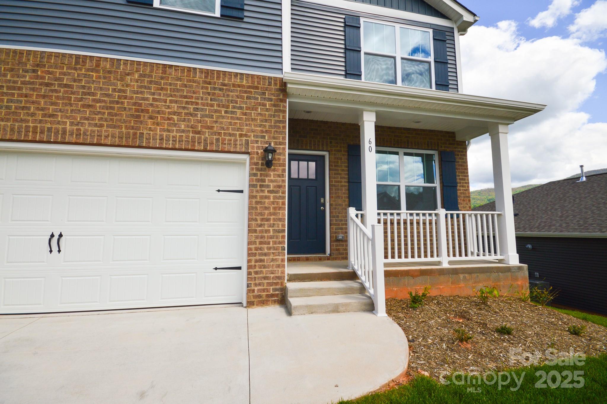 60 Farmwood Trail