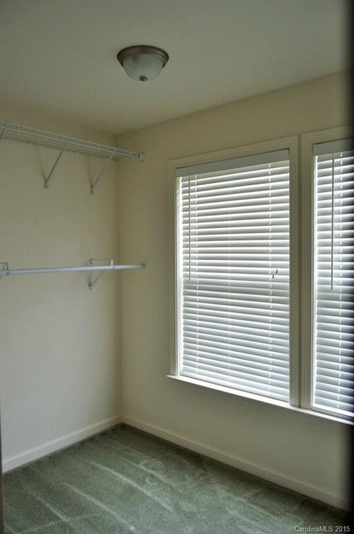 Brandon Ridge - Residential Lease