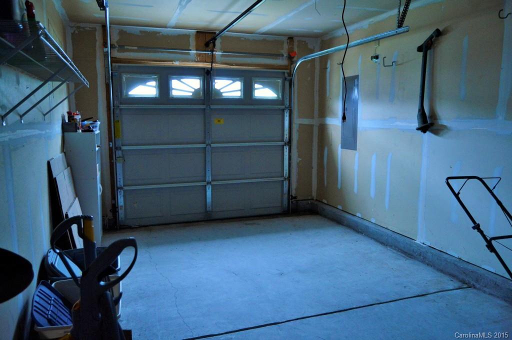 Brandon Ridge - Residential Lease