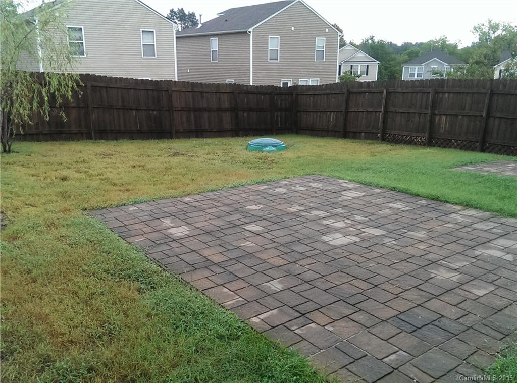 Brandon Ridge - Residential Lease