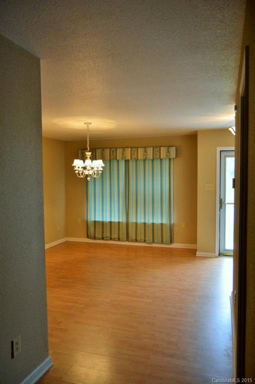 Brandon Ridge - Residential Lease