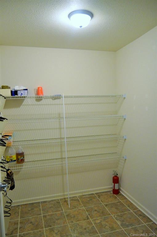 Brandon Ridge - Residential Lease