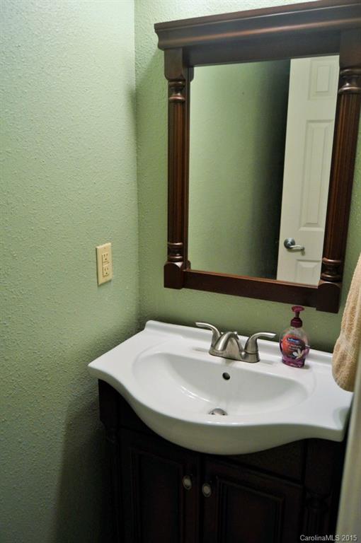 Brandon Ridge - Residential Lease