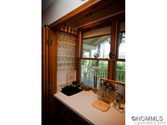 Highlands Falls CC - Residential