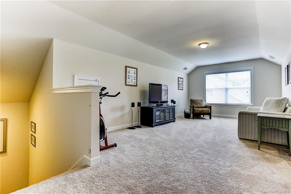 Lawson - Residential