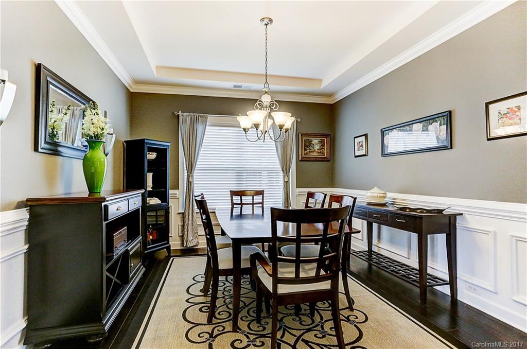 Lawson - Residential