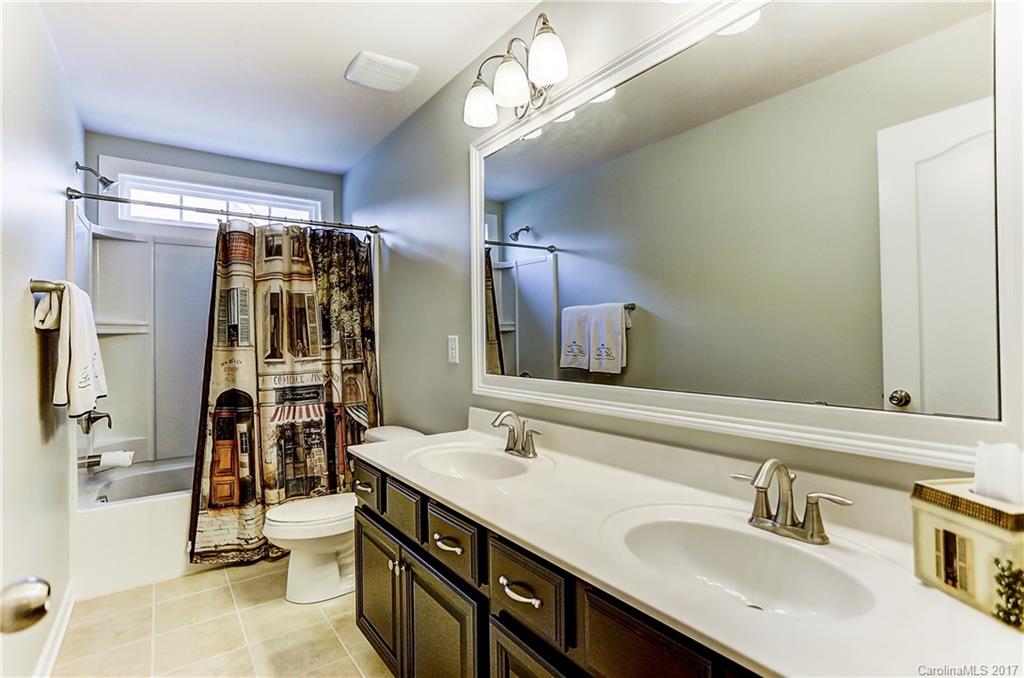 Lawson - Residential