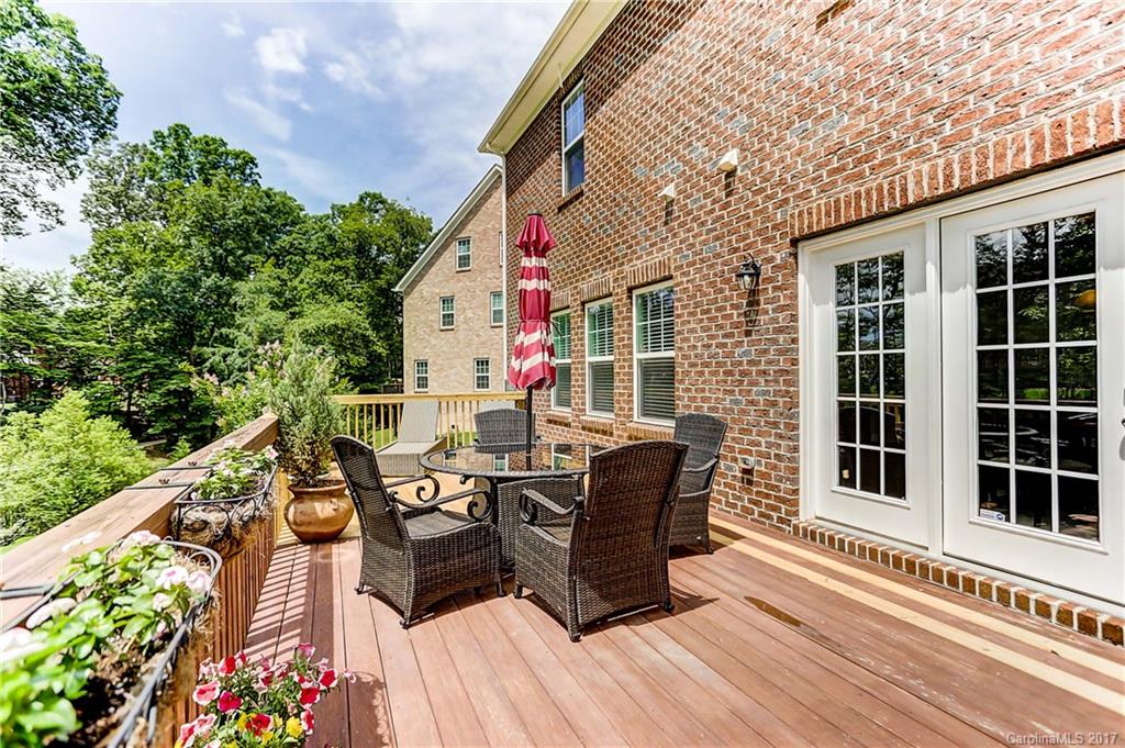 Lawson - Residential