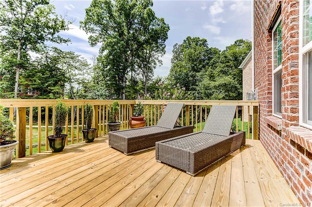 Lawson - Residential