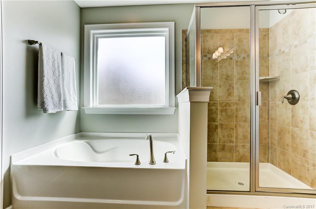 Lawson - Residential