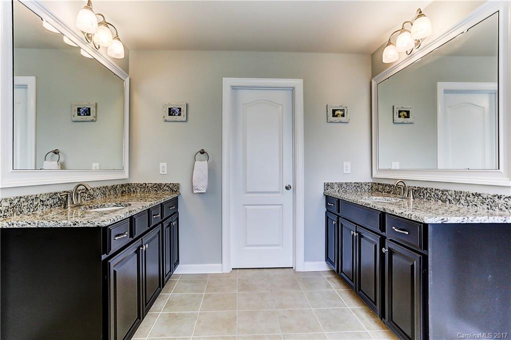 Lawson - Residential