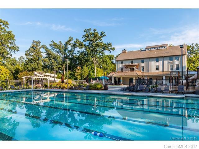 Lawson - Residential