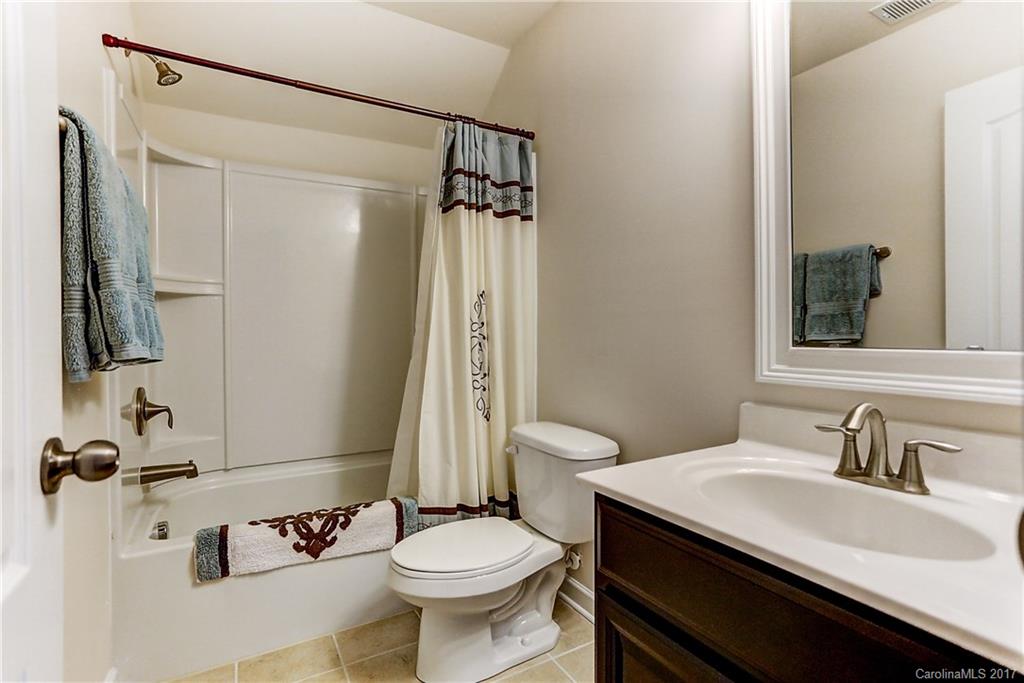 Lawson - Residential