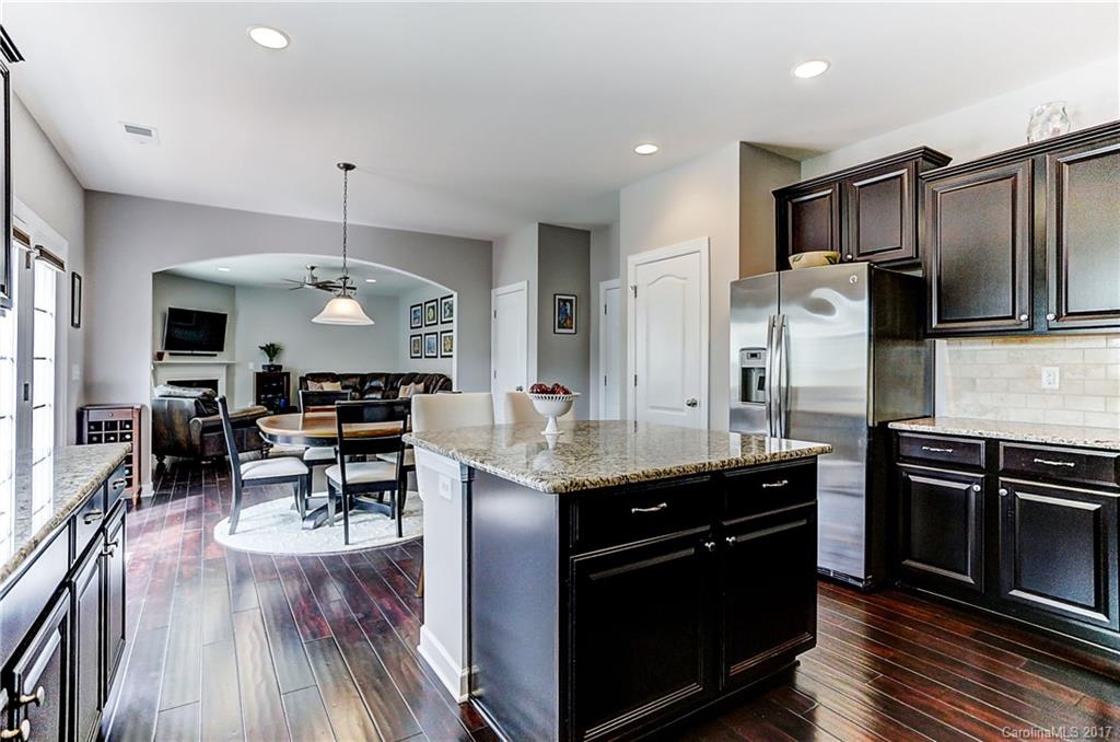 Lawson - Residential