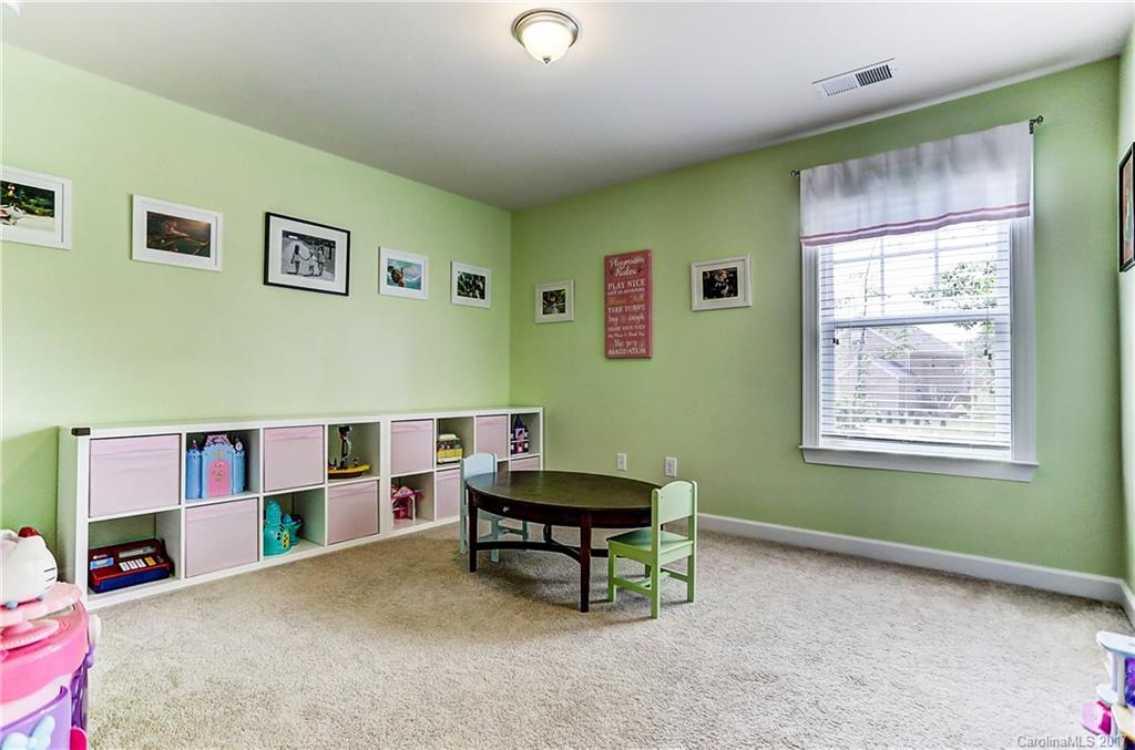 Lawson - Residential