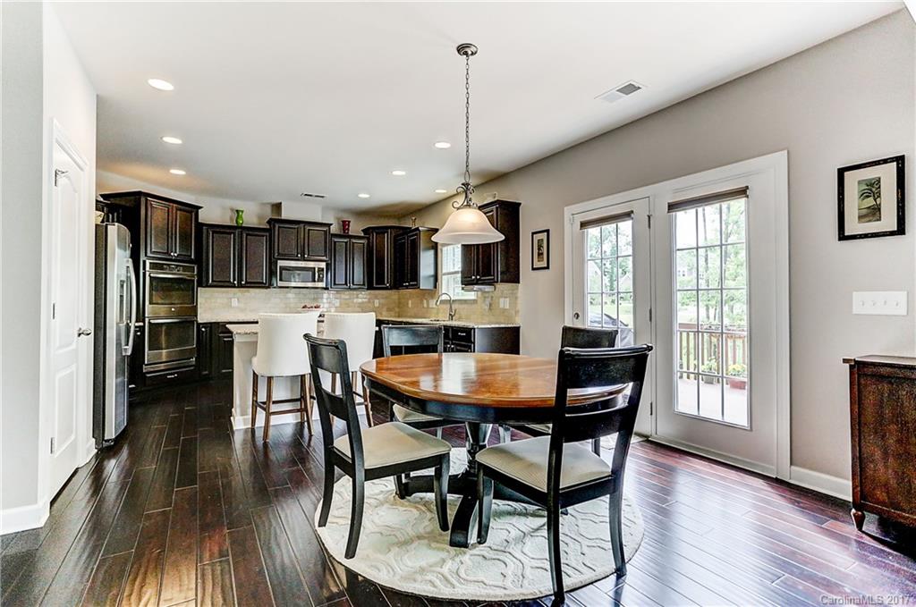 Lawson - Residential