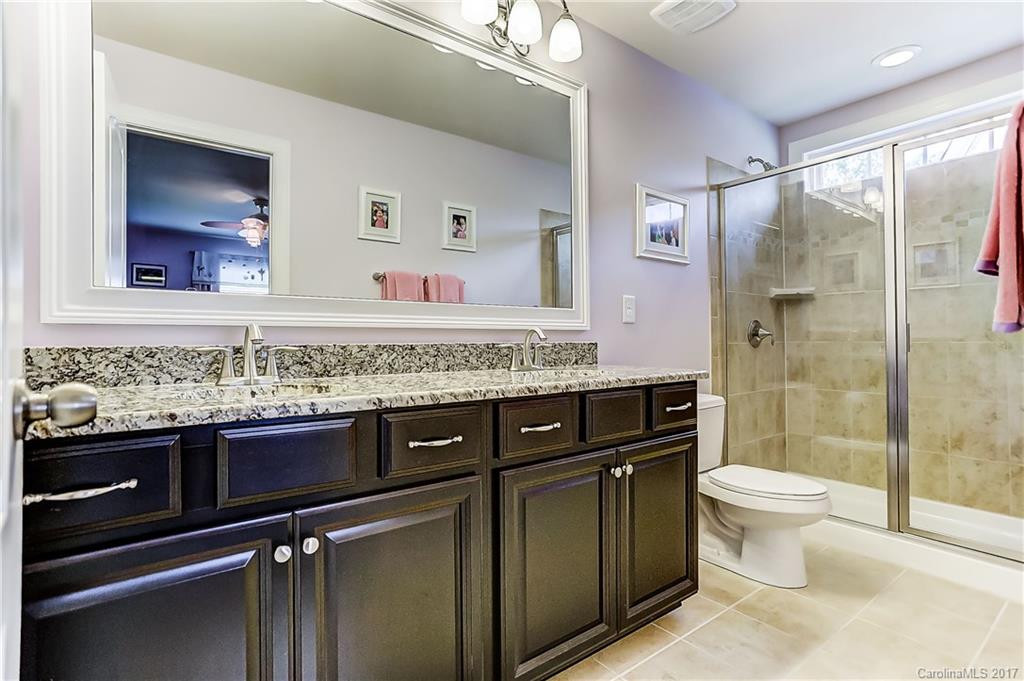 Lawson - Residential