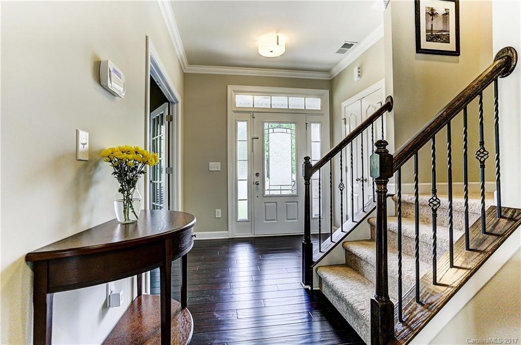 Lawson - Residential