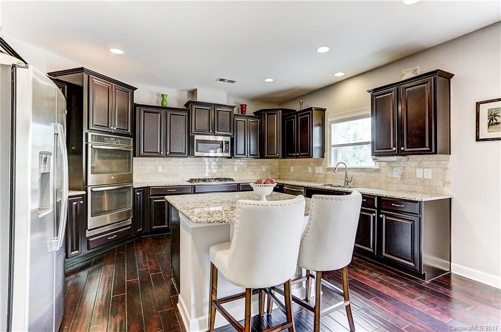 Lawson - Residential