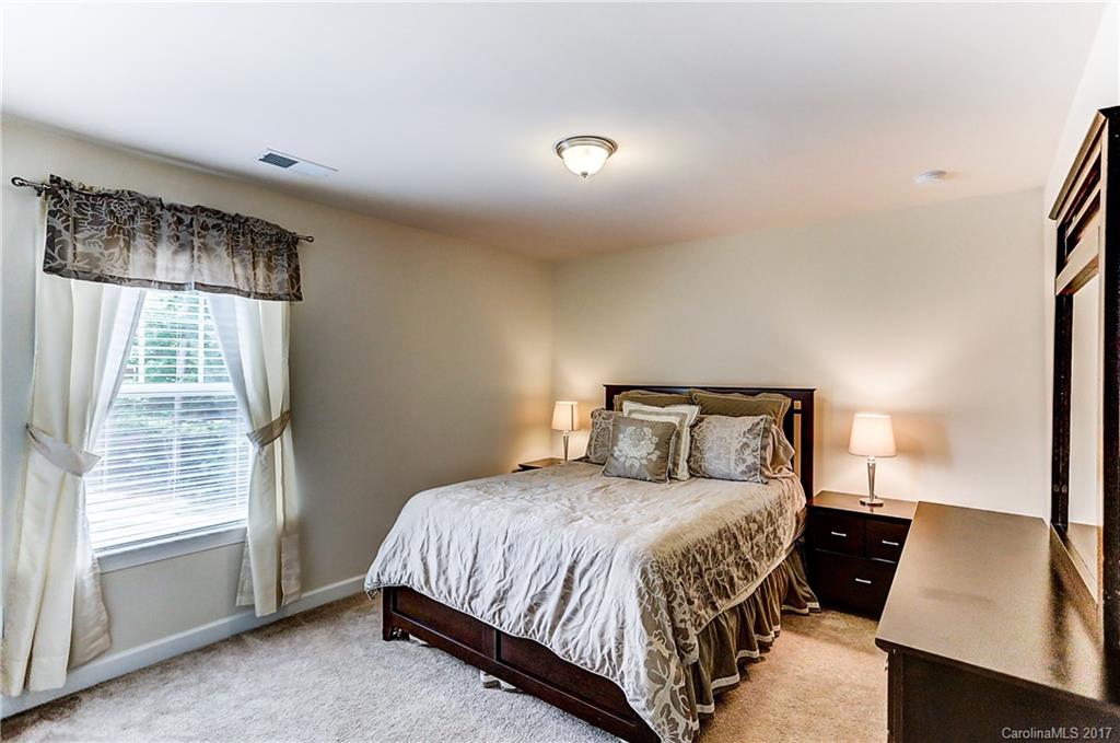 Lawson - Residential