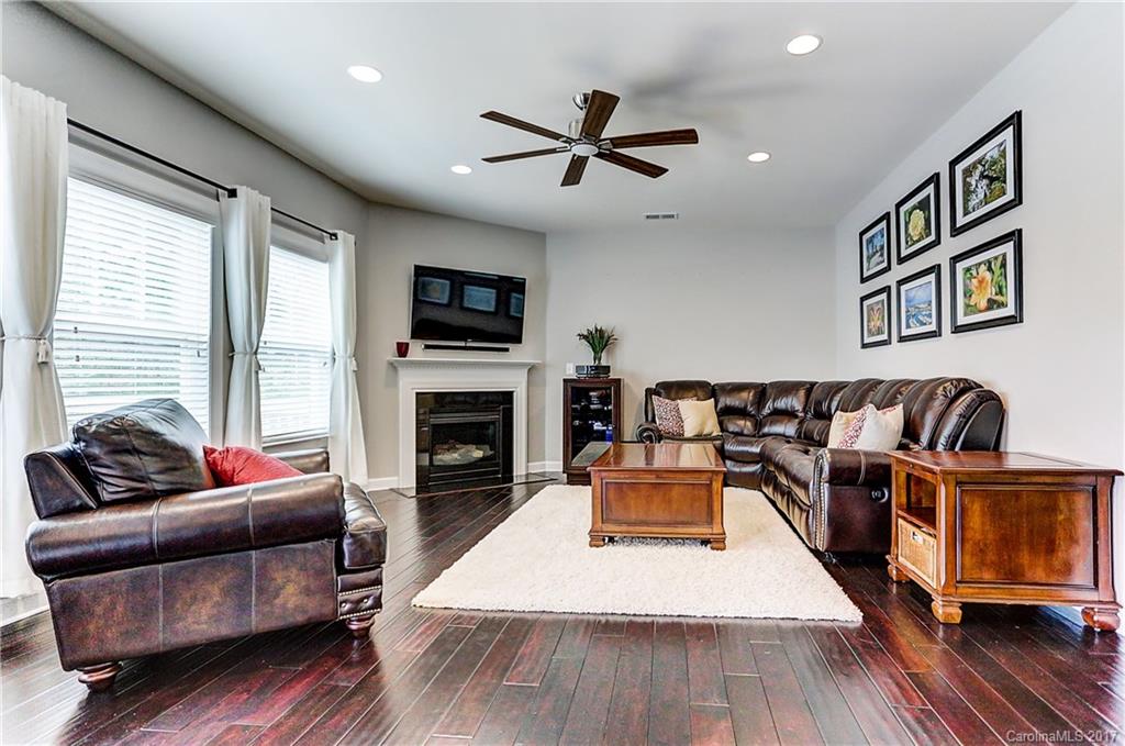 Lawson - Residential