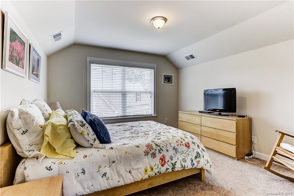 Lawson - Residential