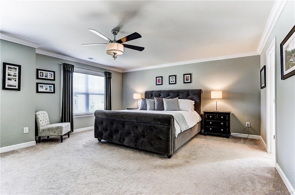 Lawson - Residential