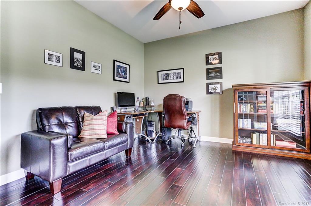 Lawson - Residential