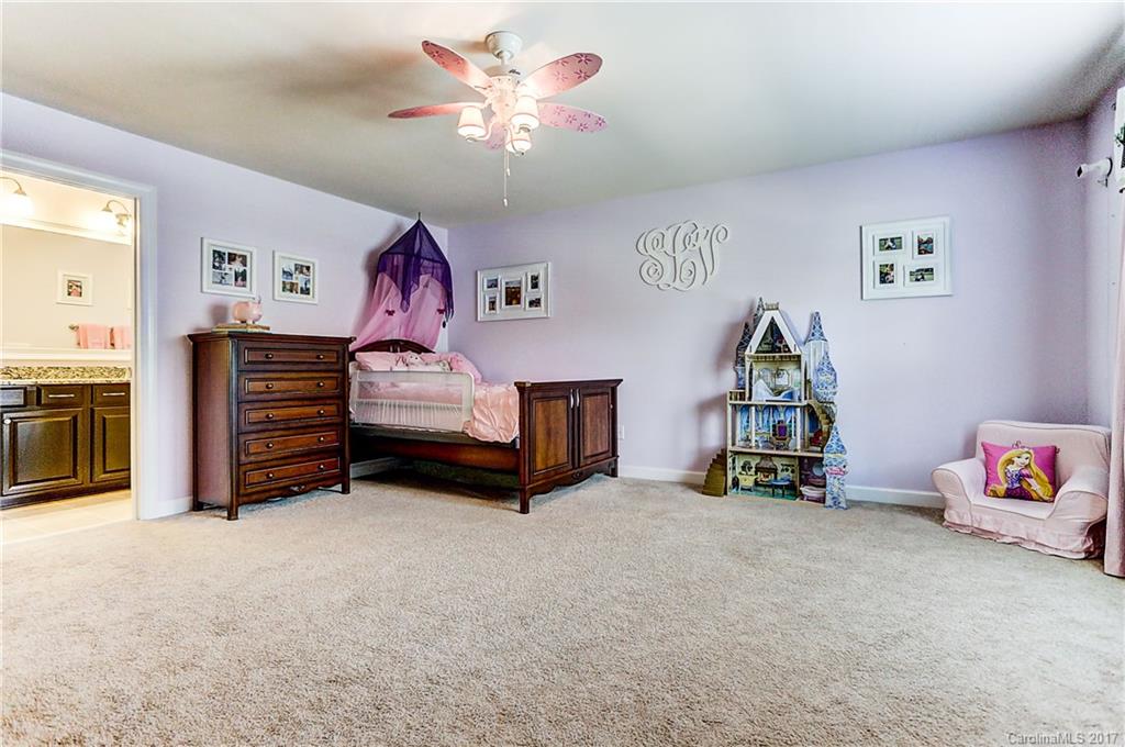 Lawson - Residential