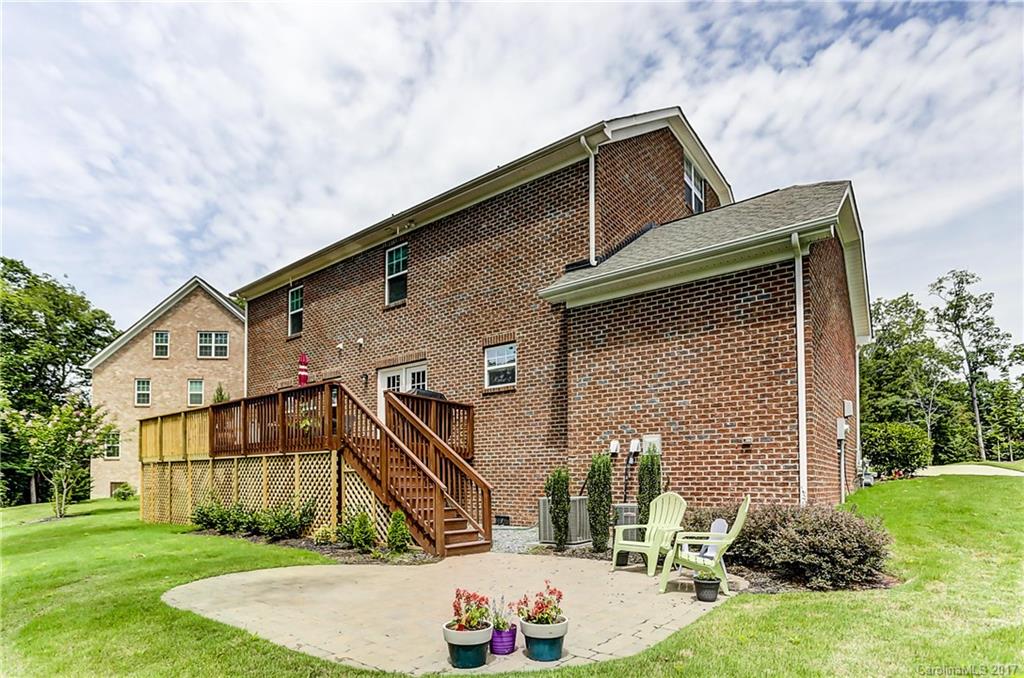 Lawson - Residential