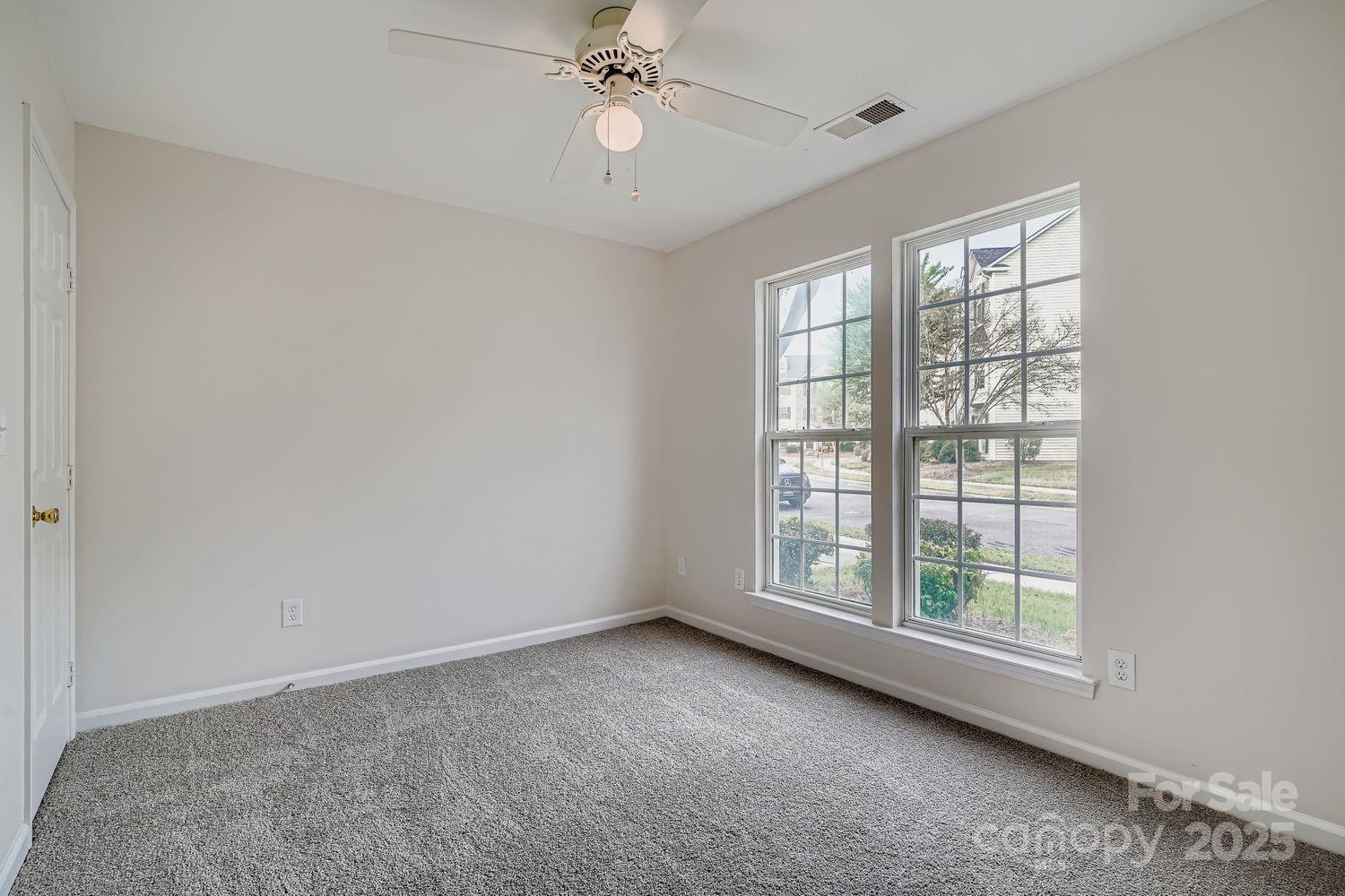11539 Destin Lane