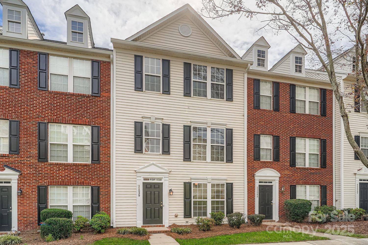 11539 Destin Lane